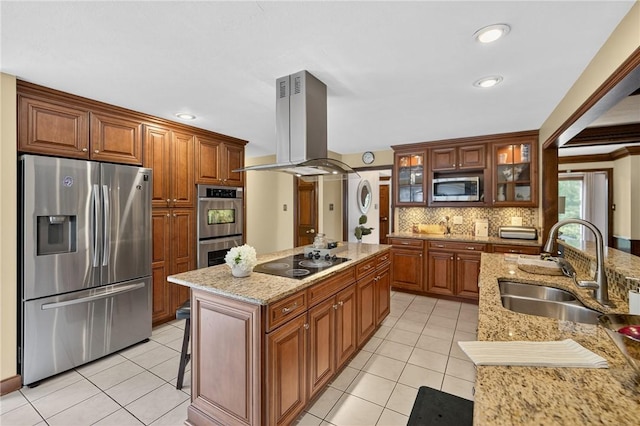 2503 Birchwood Ct, Franklin Park, PA 15090 - photo 18