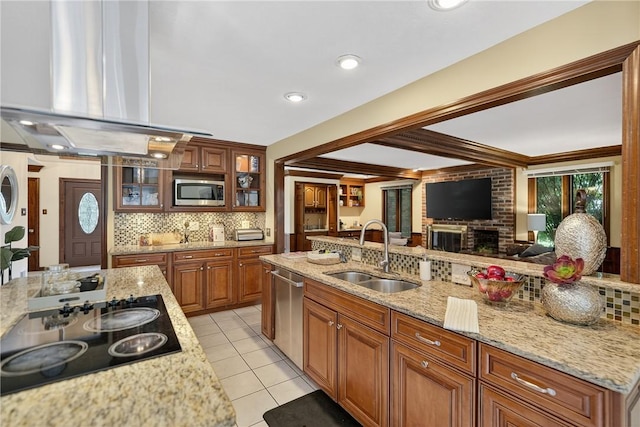 2503 Birchwood Ct, Franklin Park, PA 15090 - photo 19