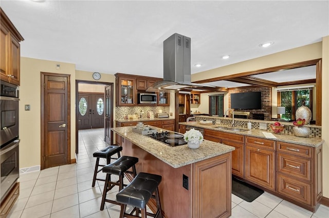 2503 Birchwood Ct, Franklin Park, PA 15090 - photo 20