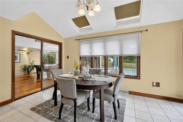 2503 Birchwood Ct, Franklin Park, PA 15090 - photo 21