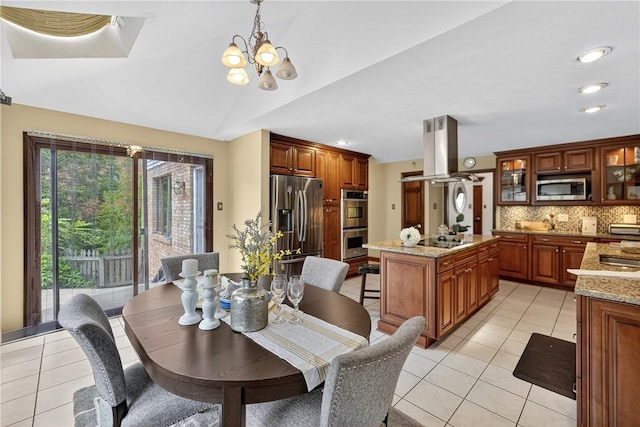 2503 Birchwood Ct, Franklin Park, PA 15090 - photo 22