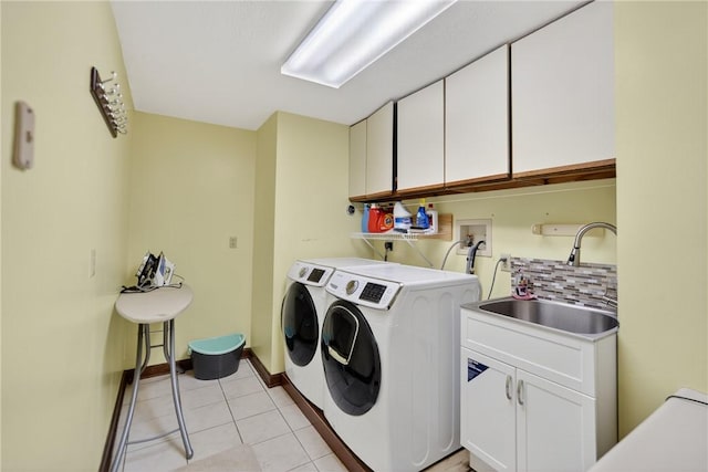 2503 Birchwood Ct, Franklin Park, PA 15090 - photo 23