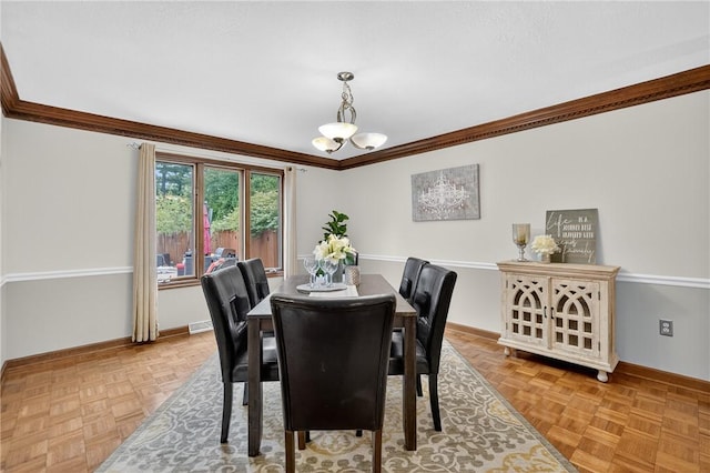 2503 Birchwood Ct, Franklin Park, PA 15090 - photo 24