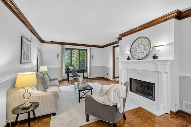 2503 Birchwood Ct, Franklin Park, PA 15090 - photo 26