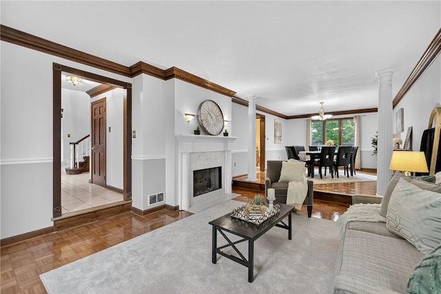 2503 Birchwood Ct, Franklin Park, PA 15090 - photo 27