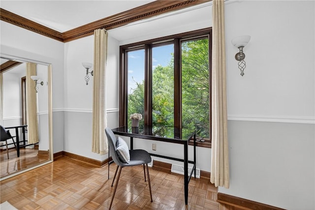 2503 Birchwood Ct, Franklin Park, PA 15090 - photo 28