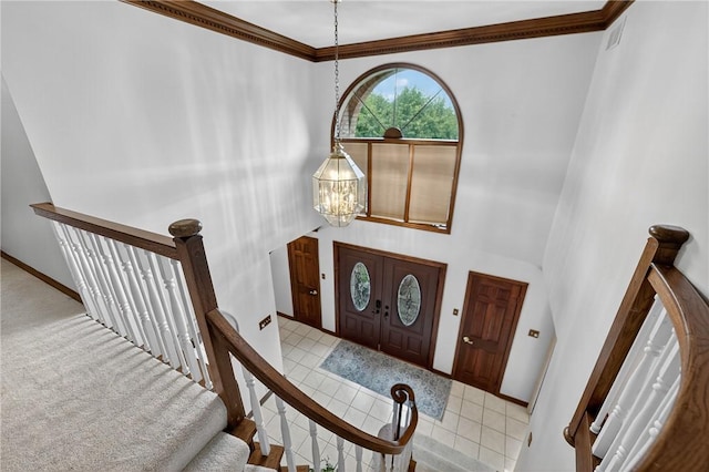 2503 Birchwood Ct, Franklin Park, PA 15090 - photo 29