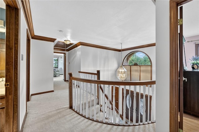 2503 Birchwood Ct, Franklin Park, PA 15090 - photo 30