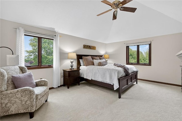 2503 Birchwood Ct, Franklin Park, PA 15090 - photo 31