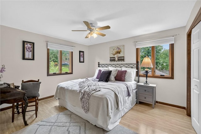 2503 Birchwood Ct, Franklin Park, PA 15090 - photo 40