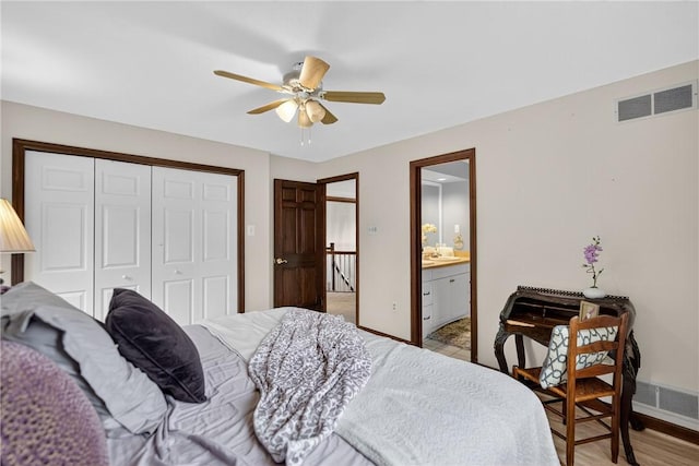 2503 Birchwood Ct, Franklin Park, PA 15090 - photo 41