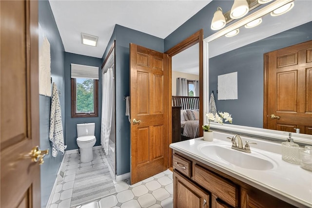 2503 Birchwood Ct, Franklin Park, PA 15090 - photo 42