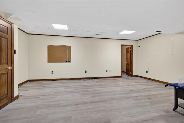 2503 Birchwood Ct, Franklin Park, PA 15090 - photo 43