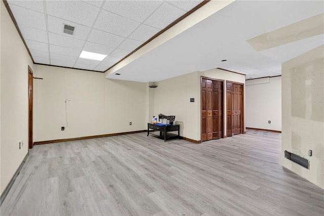 2503 Birchwood Ct, Franklin Park, PA 15090 - photo 44