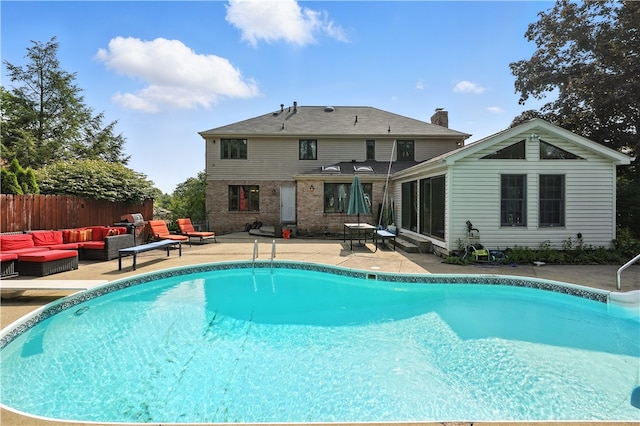 2503 Birchwood Ct, Franklin Park, PA 15090 - photo 4
