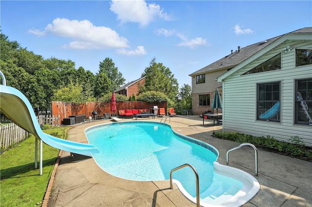 2503 Birchwood Ct, Franklin Park, PA 15090 - photo 46