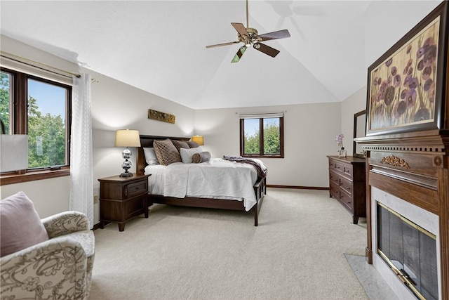 2503 Birchwood Ct, Franklin Park, PA 15090 - photo 32