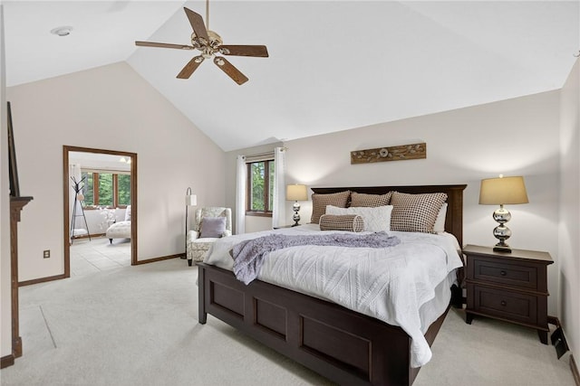 2503 Birchwood Ct, Franklin Park, PA 15090 - photo 33