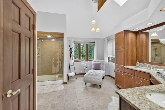 2503 Birchwood Ct, Franklin Park, PA 15090 - photo 34