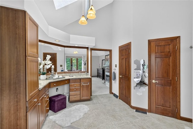 2503 Birchwood Ct, Franklin Park, PA 15090 - photo 35