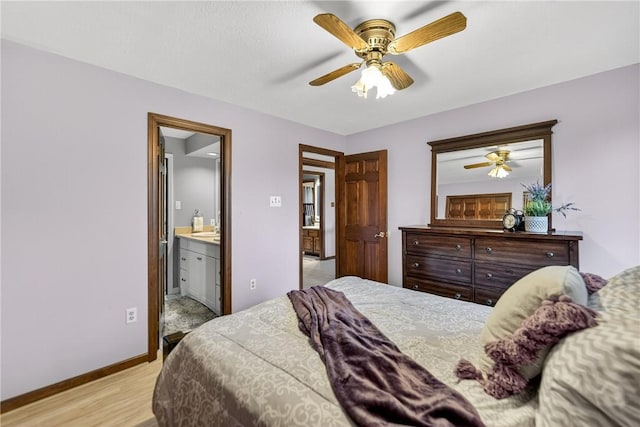 2503 Birchwood Ct, Franklin Park, PA 15090 - photo 37
