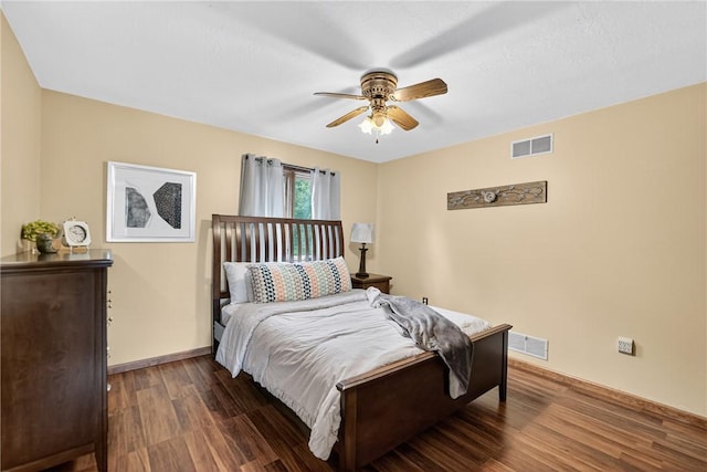 2503 Birchwood Ct, Franklin Park, PA 15090 - photo 39
