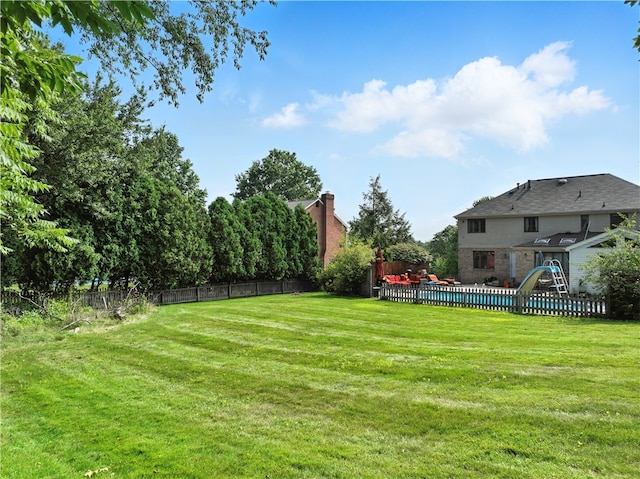 2503 Birchwood Ct, Franklin Park, PA 15090 - photo 48
