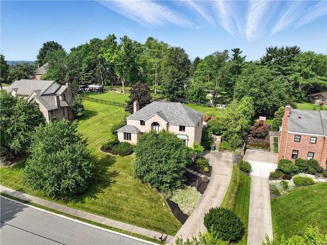 2503 Birchwood Ct, Franklin Park, PA 15090 - photo 49
