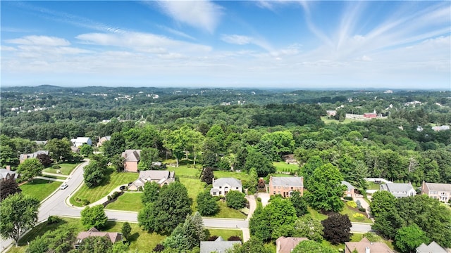 2503 Birchwood Ct, Franklin Park, PA 15090 - photo 50