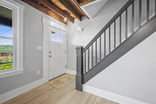 4603 Monongahela St, Hazelwood, PA 15207 - photo 6