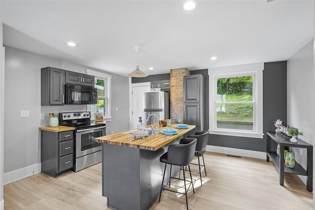 4603 Monongahela St, Hazelwood, PA 15207 - photo 8