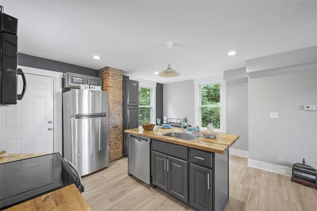 4603 Monongahela St, Hazelwood, PA 15207 - photo 9