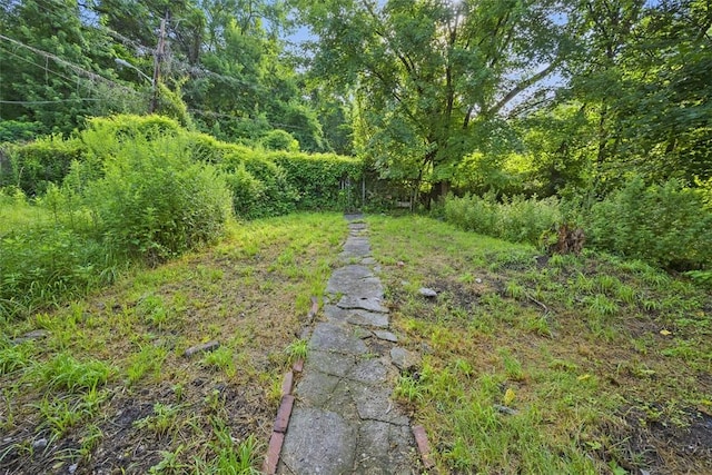 4603 Monongahela St, Hazelwood, PA 15207 - photo 14