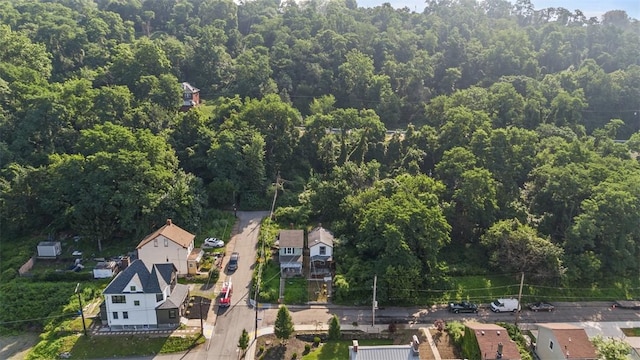 4603 Monongahela St, Hazelwood, PA 15207 - photo 21