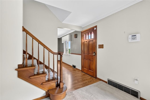 5 Saw Mill Rd, Union Twp, PA 15332 - photo 25