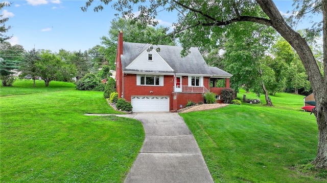 5 Saw Mill Rd, Union Twp, PA 15332 - photo 1