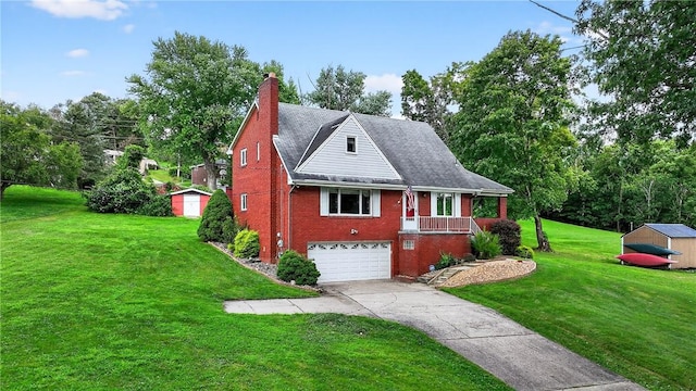 5 Saw Mill Rd, Union Twp, PA 15332 - photo 2