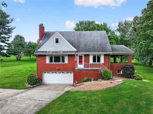 5 Saw Mill Rd, Union Twp, PA 15332 - photo 3