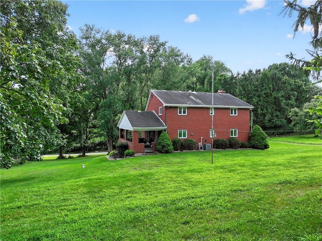 5 Saw Mill Rd, Union Twp, PA 15332 - photo 5