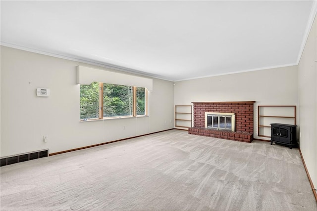 5 Saw Mill Rd, Union Twp, PA 15332 - photo 7