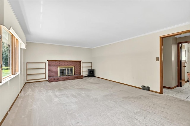 5 Saw Mill Rd, Union Twp, PA 15332 - photo 8