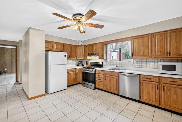 5 Saw Mill Rd, Union Twp, PA 15332 - photo 11