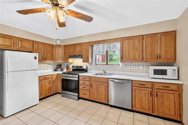 5 Saw Mill Rd, Union Twp, PA 15332 - photo 12