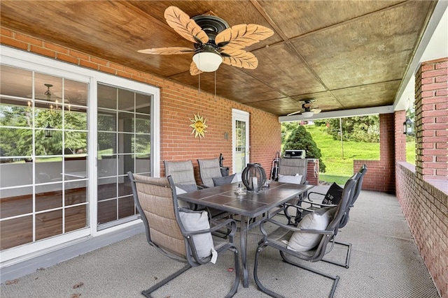 5 Saw Mill Rd, Union Twp, PA 15332 - photo 19