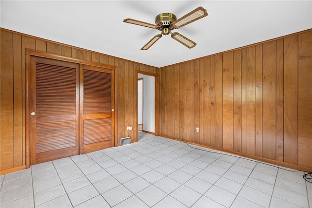 5 Saw Mill Rd, Union Twp, PA 15332 - photo 21