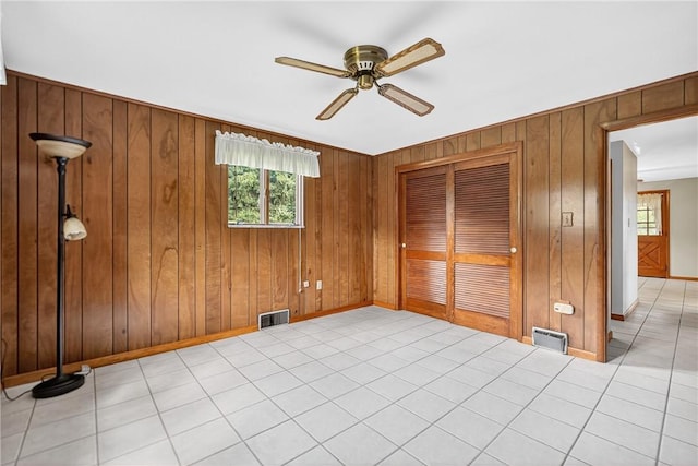5 Saw Mill Rd, Union Twp, PA 15332 - photo 22