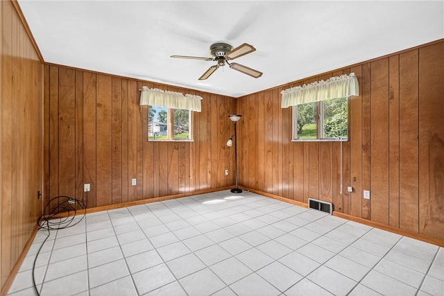 5 Saw Mill Rd, Union Twp, PA 15332 - photo 23