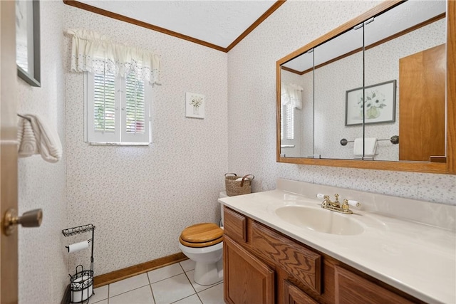 5 Saw Mill Rd, Union Twp, PA 15332 - photo 24