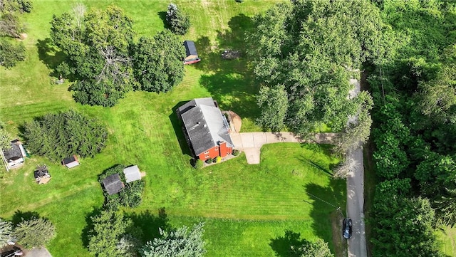 5 Saw Mill Rd, Union Twp, PA 15332 - photo 45