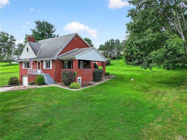5 Saw Mill Rd, Union Twp, PA 15332 - photo 41